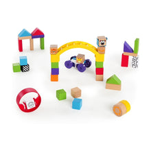 Cargar imagen en el visor de la galería, Curious Creator Kit - Baby Einstein
