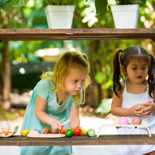 Cargar imagen en el visor de la galería, Variedad de Frutas y Verduras
