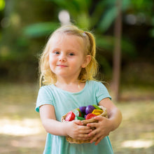 Cargar imagen en el visor de la galería, Variedad de Frutas y Verduras
