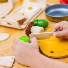 Cargar imagen en el visor de la galería, Set de Verduras Surtidas
