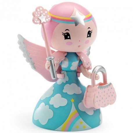 Arty toys - Princesses Celesta